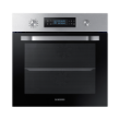 Picture of 60cm Built-in Oven , 66L