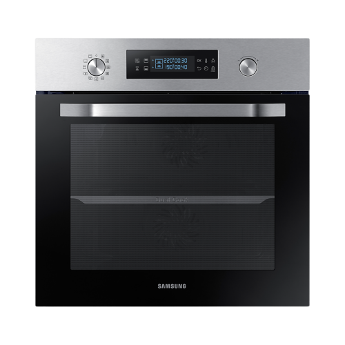 Picture of 60cm Built-in Oven , 66L