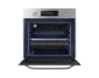 Picture of 60cm Built-in Oven , 66L
