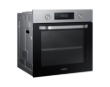 Picture of 60cm Built-in Oven , 66L