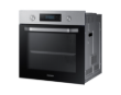 Picture of 60cm Built-in Oven , 66L