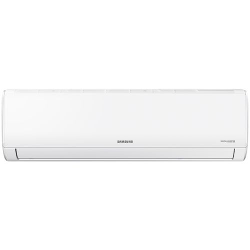 Picture of Inverter AC with Energy Saving, 2 Tons