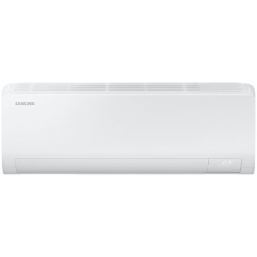 Picture of Bespoke AI WAll Mounted AC Non-WindFree With Fast Cooling, Quick Remote 1 Ton