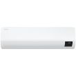 Picture of Samsung | AR18ASFZJWK| Digital inverter | 2022