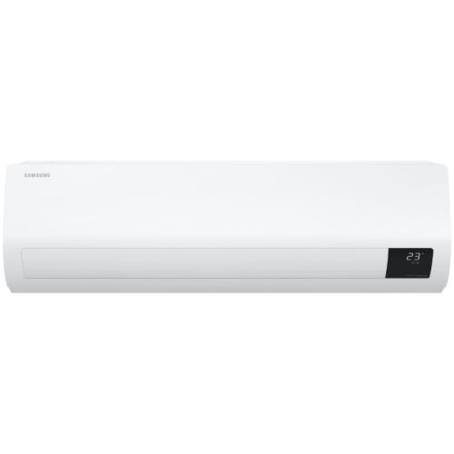Picture of Samsung | AR18ASFZJWK| Digital inverter | 2022