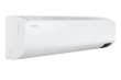 Picture of Samsung | AR18ASFZJWK| Digital inverter | 2022