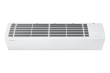 Picture of Samsung | AR18ASFZJWK| Digital inverter | 2022
