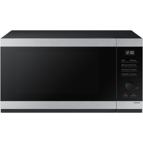 Picture of Solo Microwave Oven, 32L