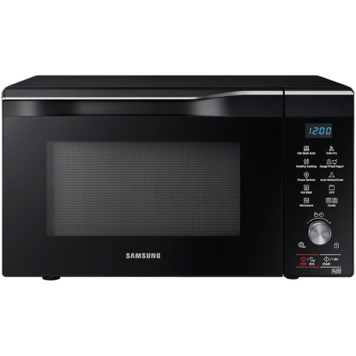 Picture of Slim Fryer Oven, 32L, up to 2900W