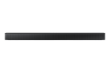 Picture of B-series Soundbar HW-B650F 3.1 ch Subwoofer (2025)