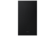 Picture of B-series Soundbar HW-B650F 3.1 ch Subwoofer (2025)