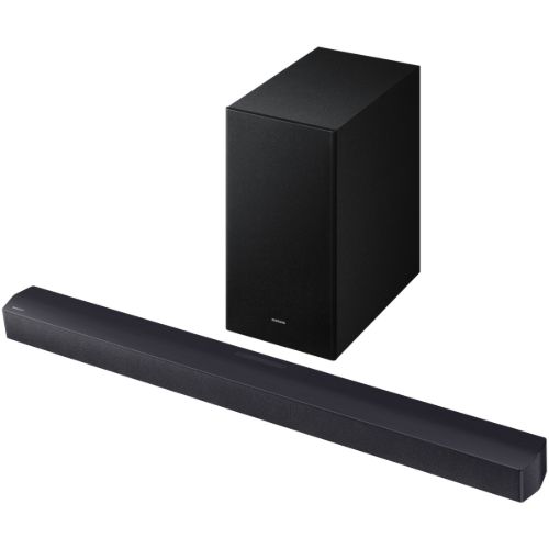Picture of B-series Soundbar HW-B450F 2.1 ch Subwoofer (2025)