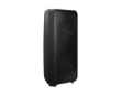 Picture of MX-ST50B 240 W Sound Tower