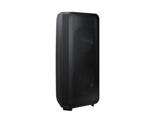 Picture of MX-ST50B 240 W Sound Tower