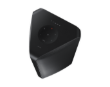 Picture of MX-ST50B 240 W Sound Tower
