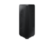 Picture of MX-ST50B 240 W Sound Tower