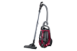 Picture of Bagless Vacuum Cleaner
