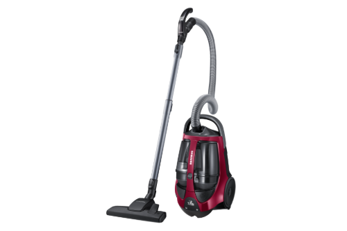 Picture of Bagless Vacuum Cleaner