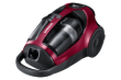 Picture of Bagless Vacuum Cleaner