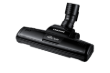 Picture of Bagless Vacuum Cleaner