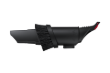 Picture of Bagless Vacuum Cleaner