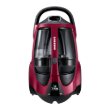 Picture of Bagless Vacuum Cleaner