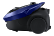 Picture of VC2500M Canister VC with More Suction Power