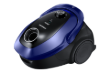 Picture of VC2500M Canister VC with More Suction Power