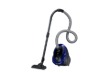 Picture of VC2500M Canister VC with More Suction Power