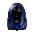 Picture of VC2500M Canister VC with More Suction Power