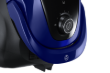 Picture of VC2500M Canister VC with More Suction Power