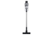 Picture of Jet65 Stick VC with More Advanced Cleaning Performance and Digital Inverter Motor