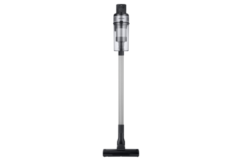 Picture of Jet65 Stick VC with More Advanced Cleaning Performance and Digital Inverter Motor