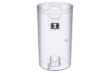 Picture of Jet65 Stick VC with More Advanced Cleaning Performance and Digital Inverter Motor