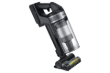 Picture of Jet65 Stick VC with More Advanced Cleaning Performance and Digital Inverter Motor