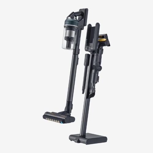 Picture of Jet 95 Pro Extra 210W