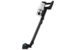 Picture of Bespoke AI Jet Ultra with Most Powerful Suction Power 400W