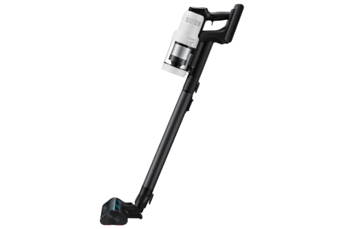 Picture of Bespoke AI Jet Ultra with Most Powerful Suction Power 400W