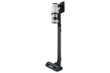Picture of Bespoke AI Jet Ultra with Most Powerful Suction Power 400W