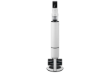 Picture of Bespoke AI Jet Ultra with Most Powerful Suction Power 400W
