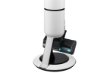 Picture of Bespoke AI Jet Ultra with Most Powerful Suction Power 400W