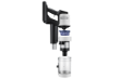 Picture of Bespoke AI Jet Ultra with Most Powerful Suction Power 400W