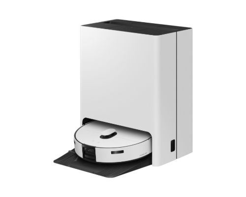 Picture of Samsung Bespoke Jet Bot™ Combo AI+ 3-in-1 Cleaning