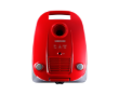 Picture of 2000W Bagged Vacuum Cleaner