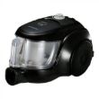 Picture of Vacuum Bagless | 2000W