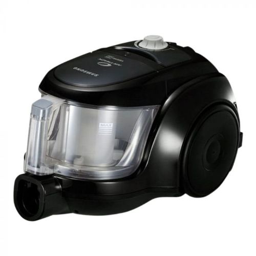Picture of Vacuum Bagless | 2000W