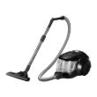 Picture of Vacuum Bagless | 2000W