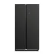 Picture of 525L Side by Side CHIQ Refrigerator