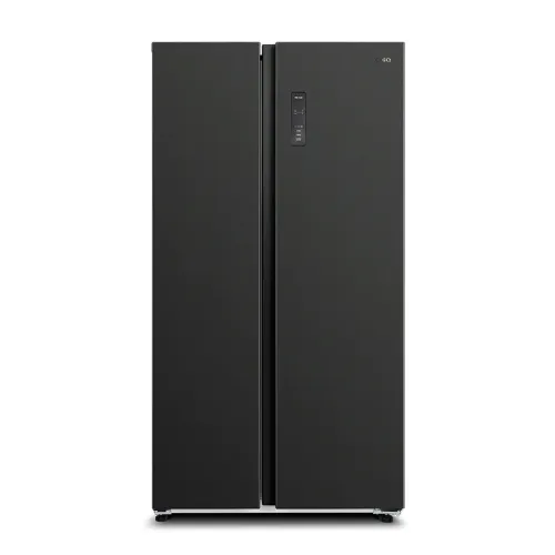 Picture of 525L Side by Side CHIQ Refrigerator