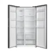 Picture of 525L Side by Side CHIQ Refrigerator